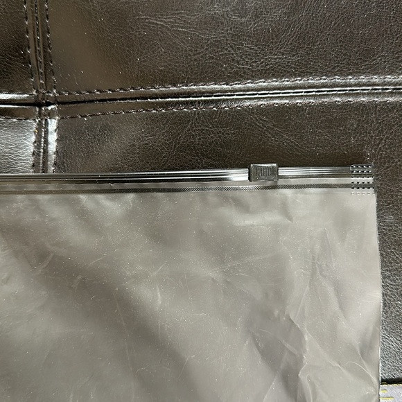 ESSENTIALS FEAR OF GOD merch bag & tags - Picture 10 of 11